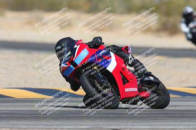 media/Feb-23-2025-2WTD (Sun) [[9604a77d5d]]/3-B Group/Session 3 (Turn 5)/